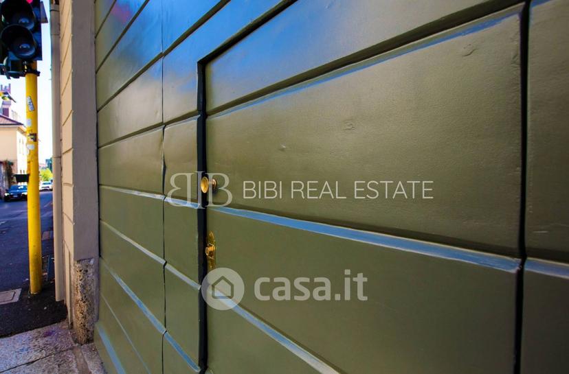 Trilocale in Via Massimo d'Azeglio 11 — foto 15 di 49
