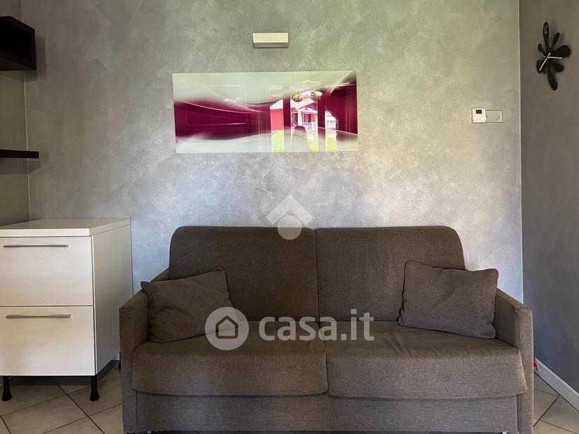 Bilocale in Via San Giovanni Bosco 13 — foto 3 di 36