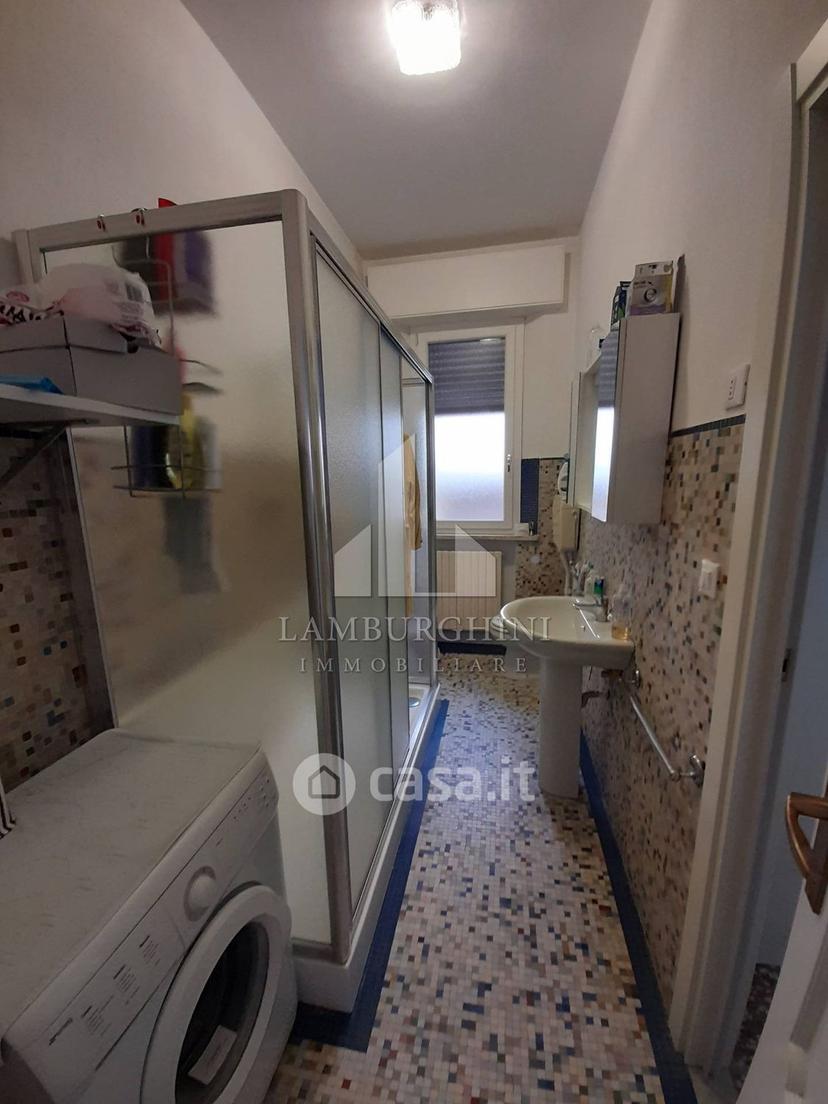 Quadrilocale in Via del Pavone — foto 6 di 18