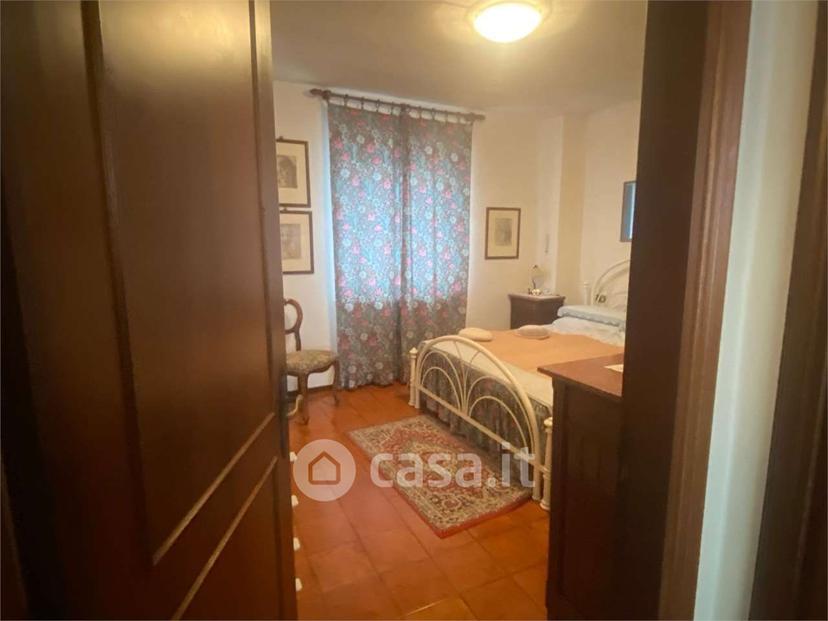 Villa in Località Case Pesci — foto 33 di 44