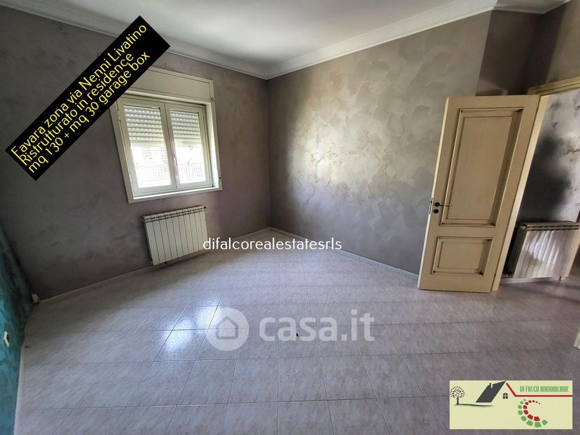 Appartamento in Via Rosario Livatino — foto 25 di 52