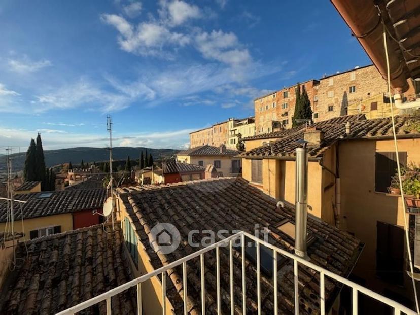 Quadrilocale in Via del Curato — foto 11 di 19