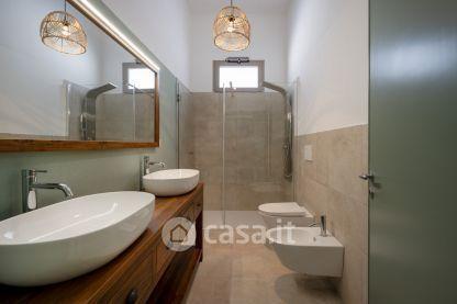 Villa in Contrada Cantagallo 1 — foto 11 di 33