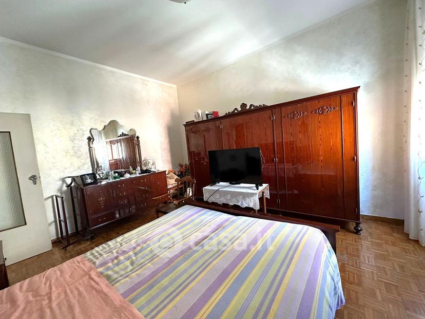 Appartamento in Viale Udine — foto 14 di 23