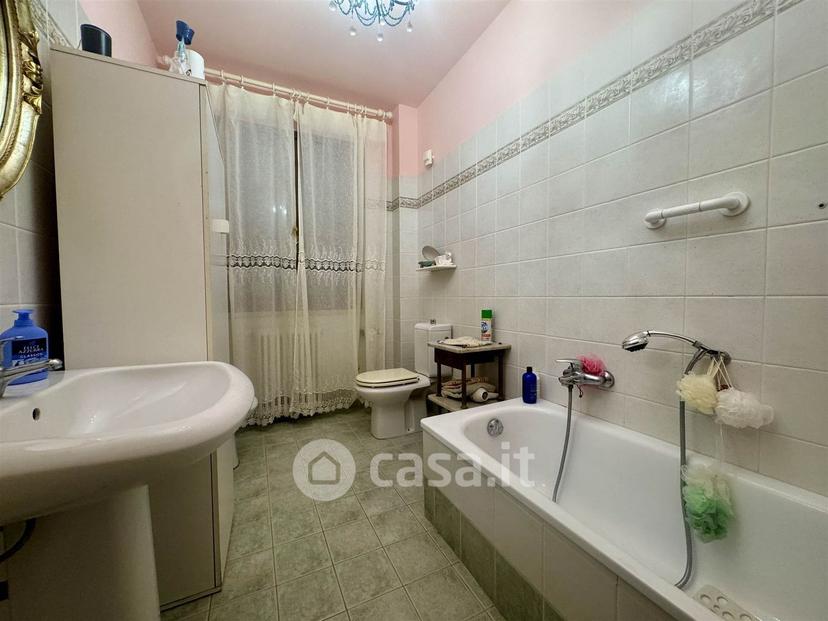 Appartamento in Via della Casaccia — foto 22 di 40