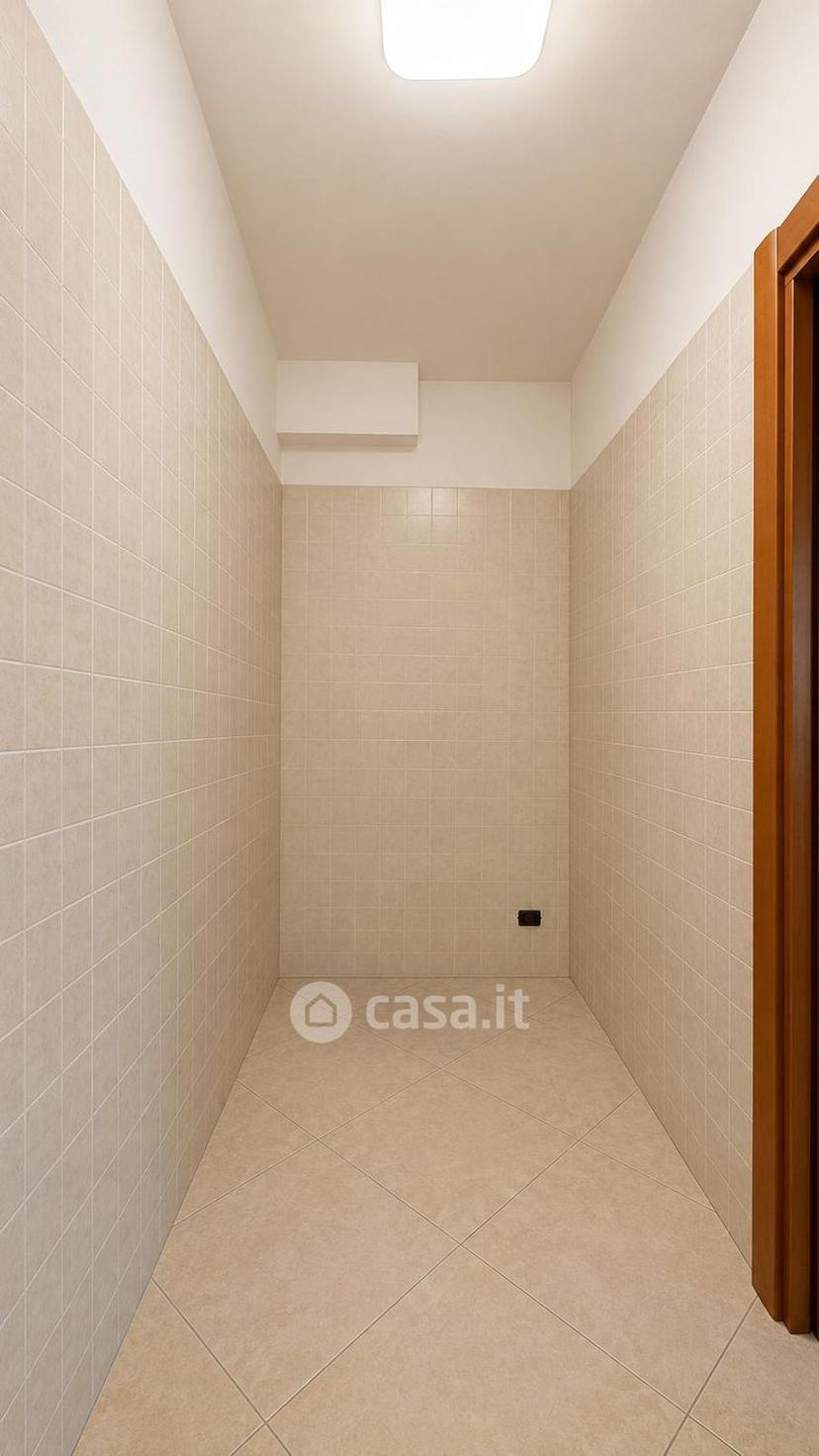 Appartamento in Via Pietro del Tocco 51 — foto 5 di 13