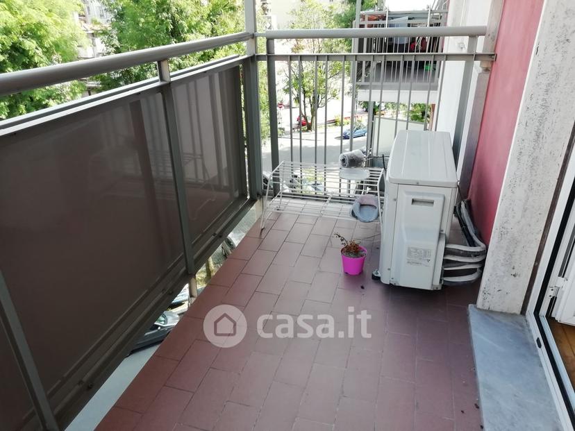 Bilocale in Via Pisanello 26 — foto 6 di 21