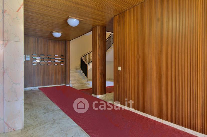 Quadrilocale in Via Privata Montuoro 16 — foto 16 di 33