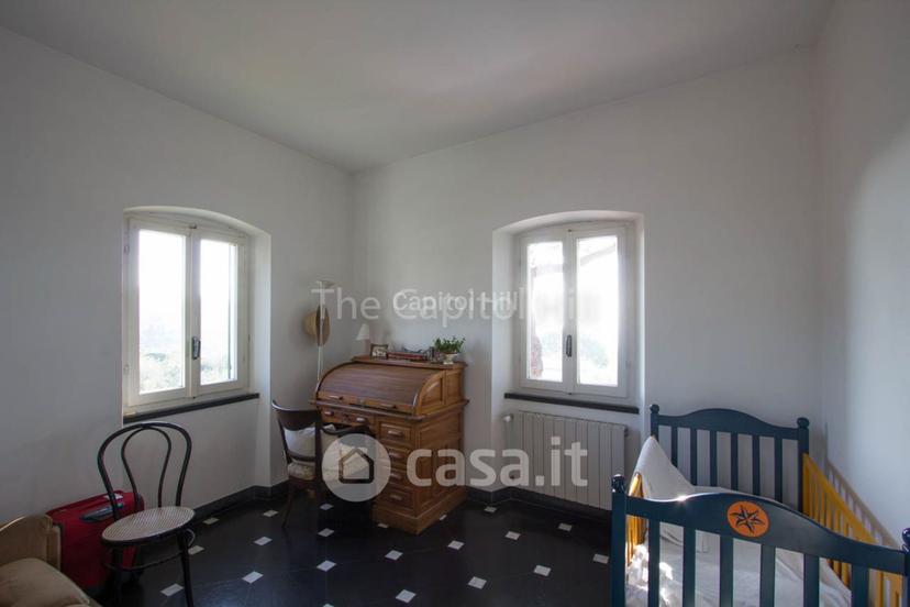 Villa in Via Ferrari 87 — foto 3 di 45