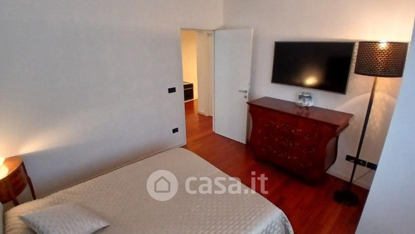 Villa in Via Umago 16 — foto 62 di 93