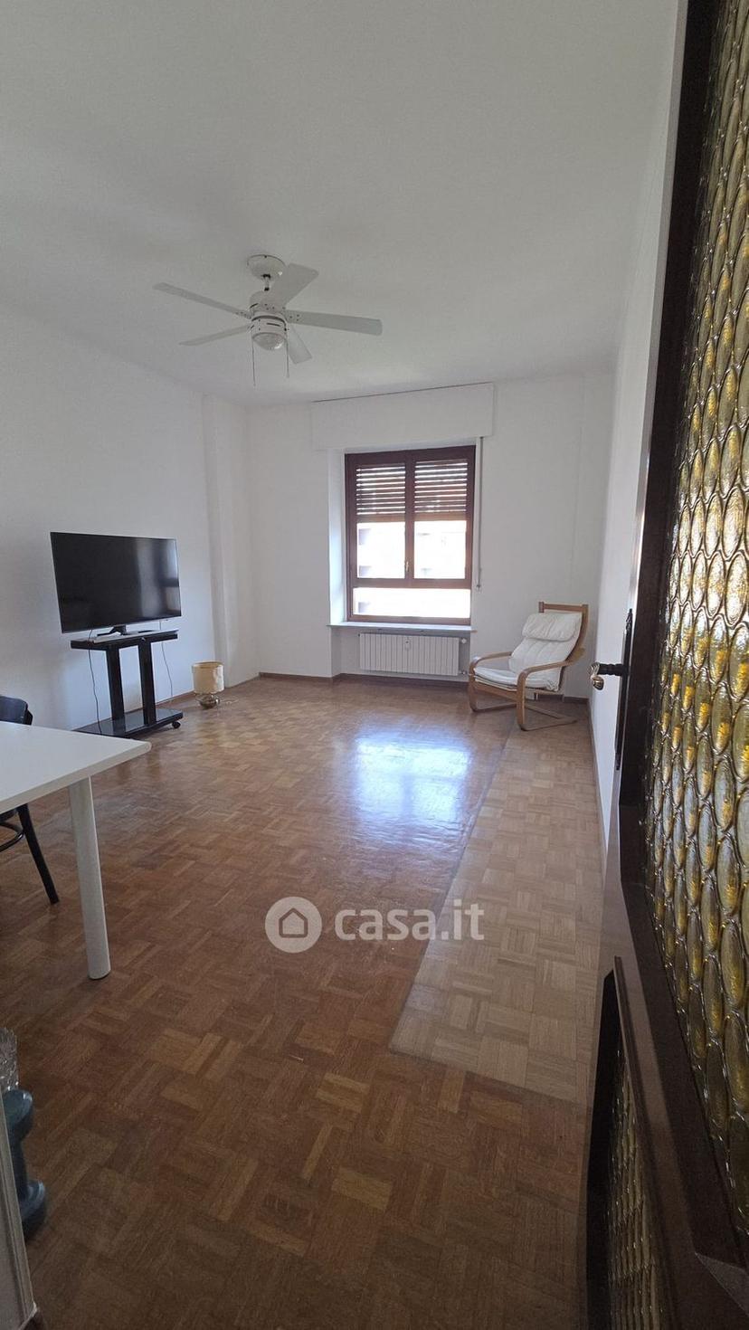 Bilocale in Via Luigi Einaudi 4 — foto 22 di 29