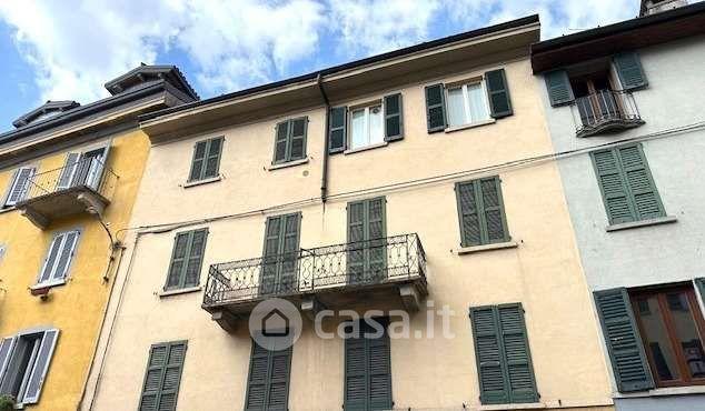 Trilocale in Via Milano 116 — foto 9 di 21
