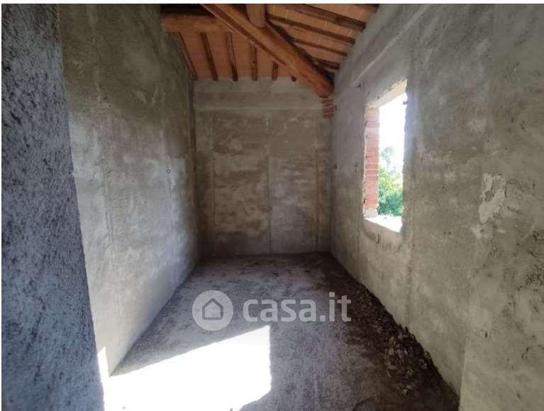 Appartamento in Via delle Persie — foto 40 di 58