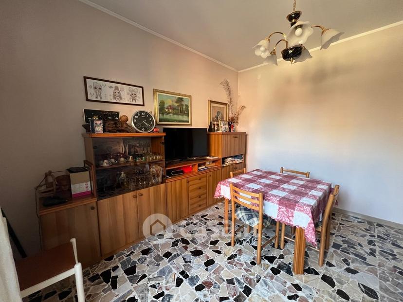 Trilocale in Via San Rocco 36 — foto 28 di 30