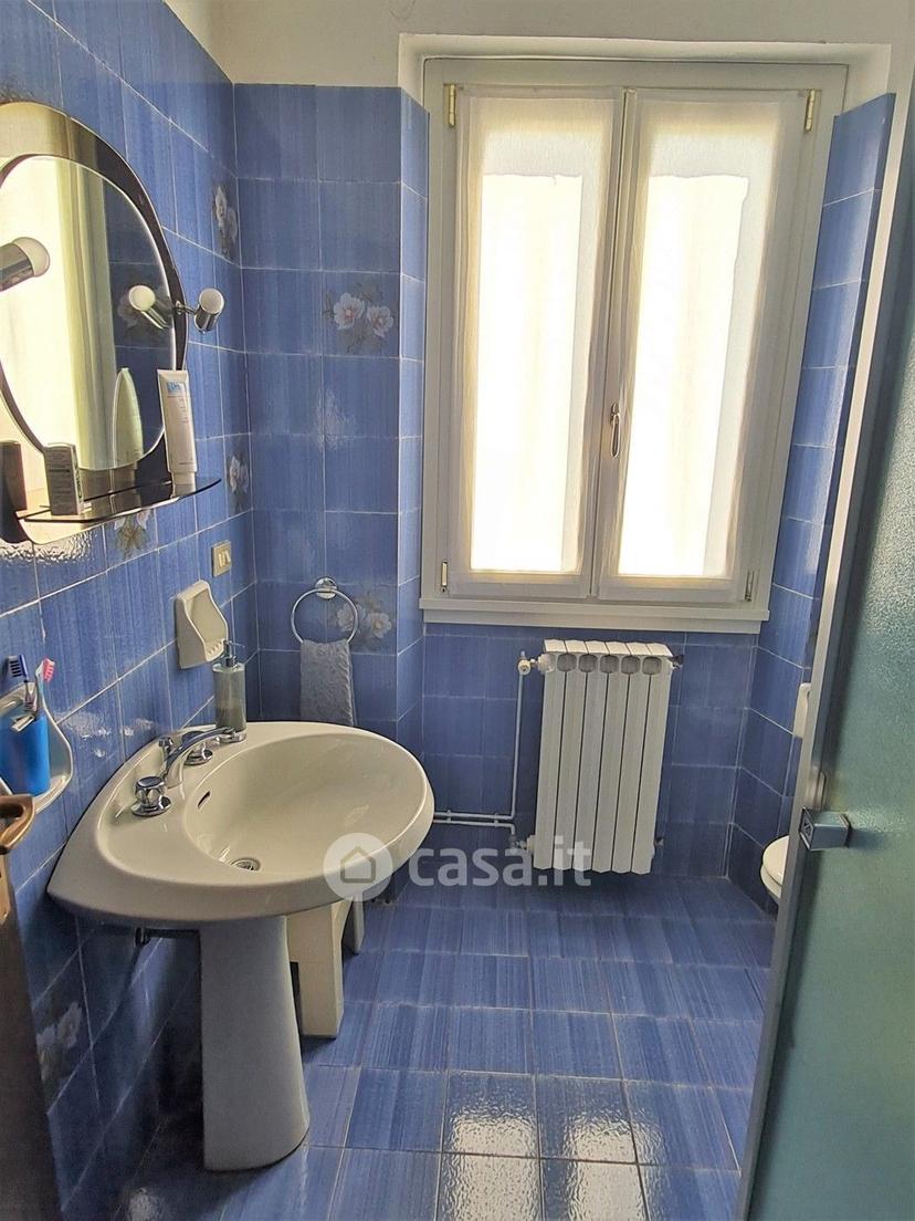 Villa in Frazione Zuccarello — foto 17 di 47
