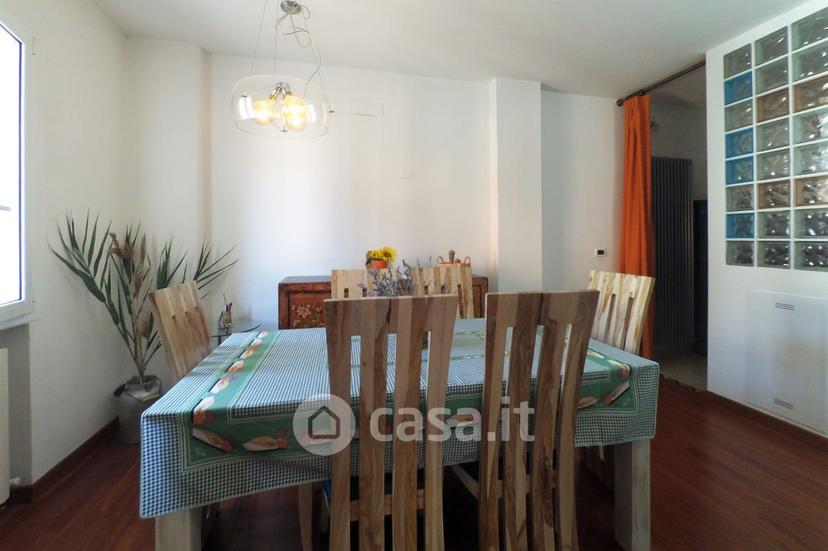Appartamento in Via Cavour 2 — foto 6 di 30