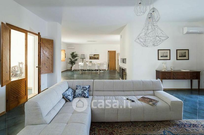 Villa in Giuseppe Garibaldi 210 — foto 38 di 57