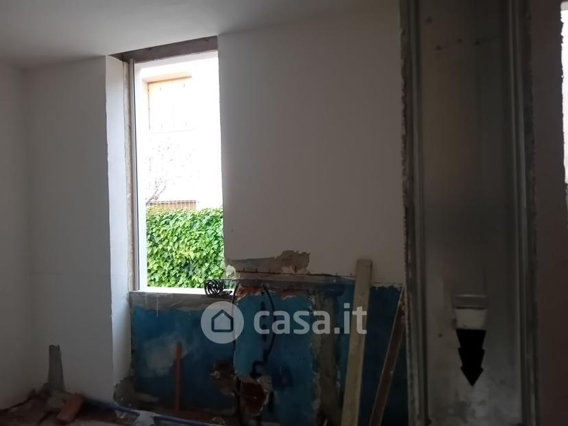 Stanza in Via Co Giuseppe C Martinengo Cesaresco 31 — foto 15 di 40