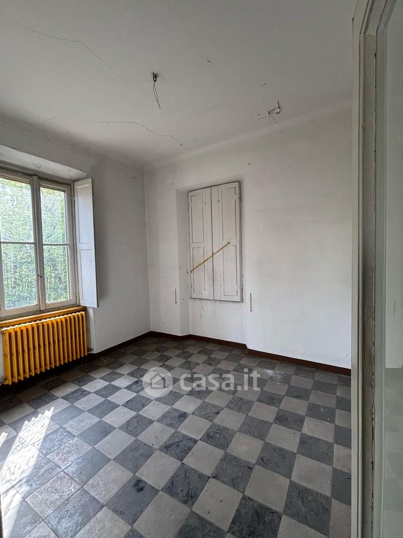 Villa in Via Sant'Antonio 35 — foto 4 di 43