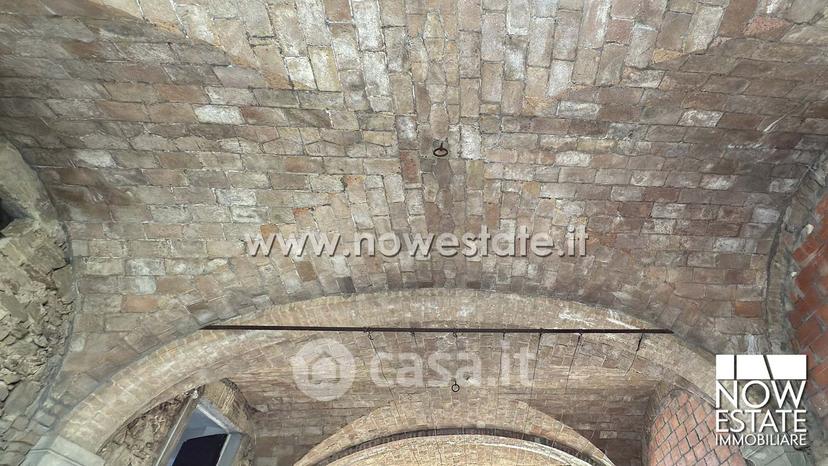 Villa in Colle San Lorenzo — foto 46 di 99
