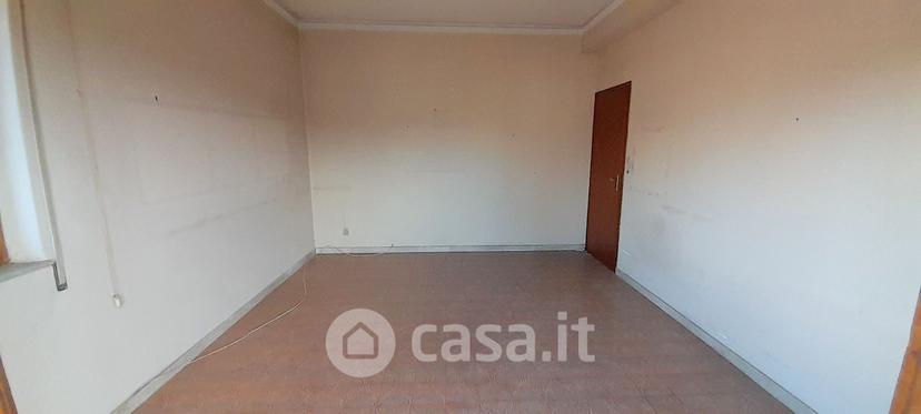 Appartamento in Via Fratelli Cairoli 121 — foto 21 di 30