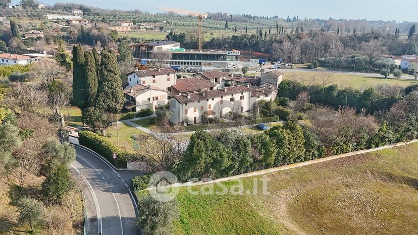 Appartamento in Via Valene 49 — foto 13 di 31