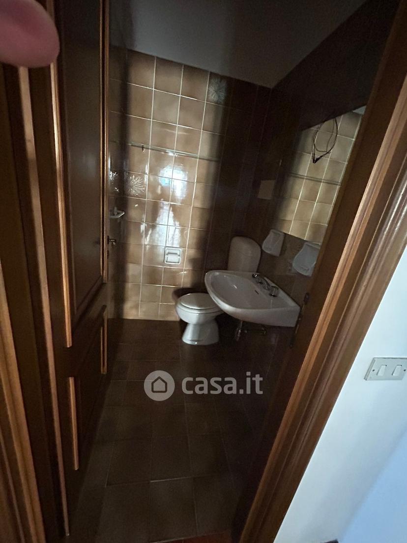 Appartamento in Corso Giuseppe Garibaldi — foto 51 di 62