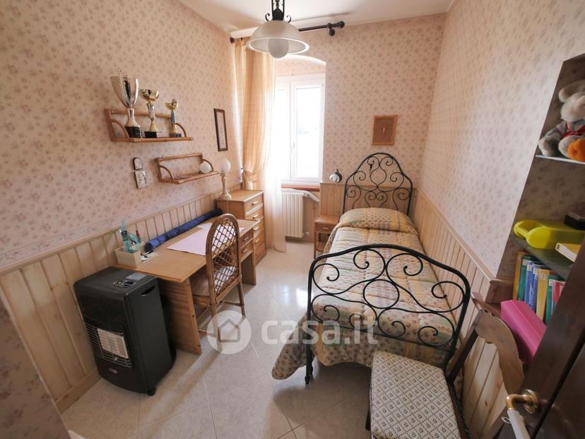 Villa in Via Ettore Fieramosca — foto 38 di 45