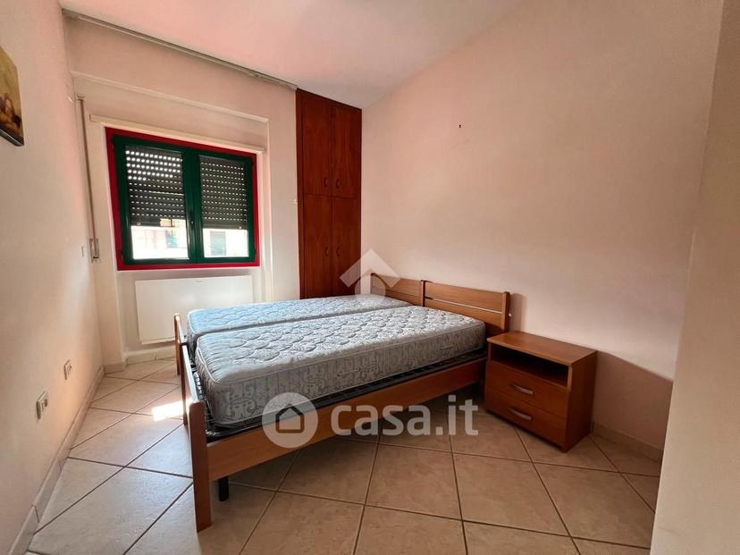Trilocale in Via Volturno 102 — foto 19 di 30