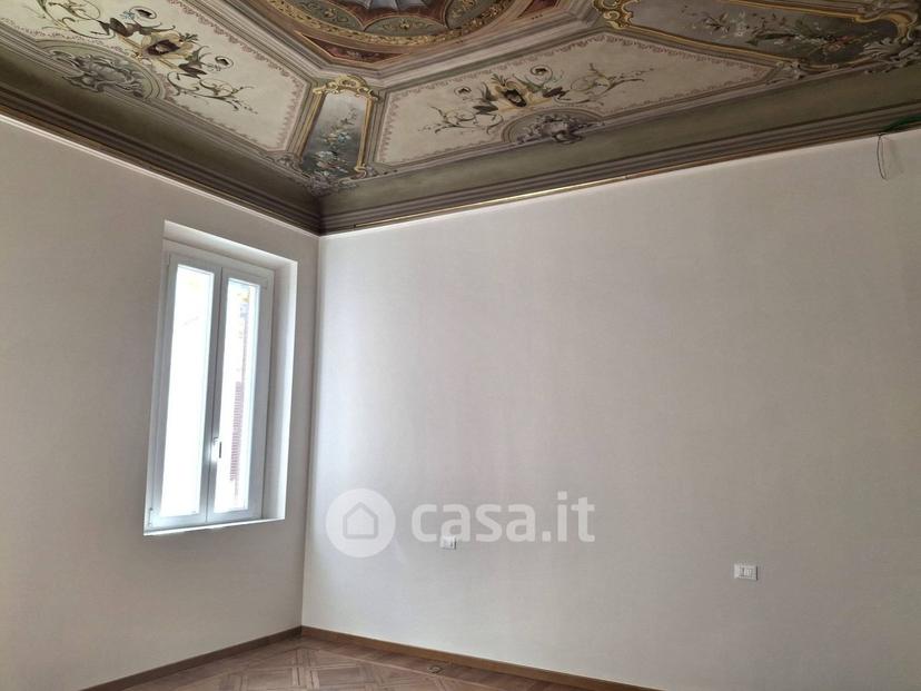 Quadrilocale in Via Francesco del Cossa 21 — foto 23 di 41