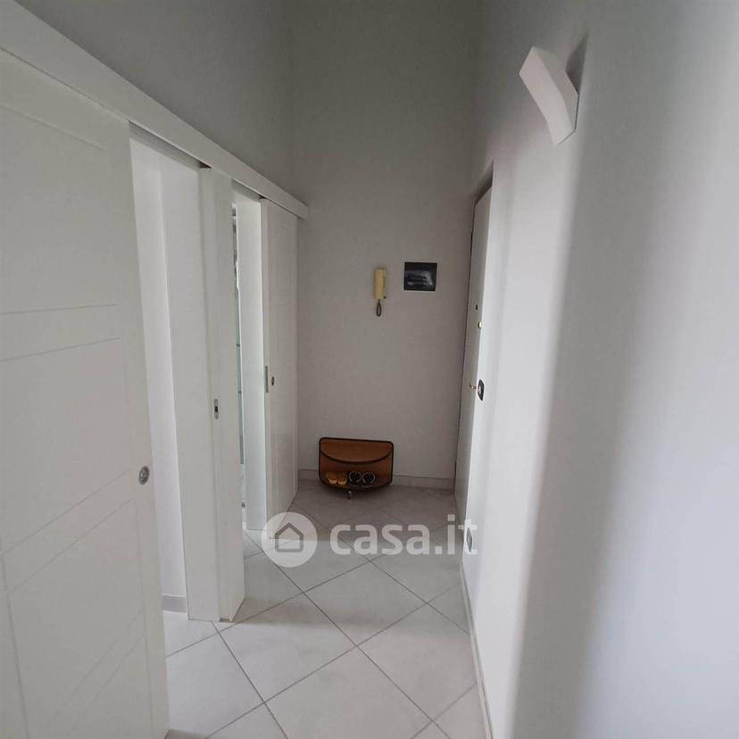 Bilocale in Via Scuto Costarelli 99