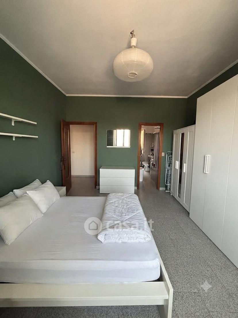 Bilocale in Via Tonale 57 — foto 16 di 22