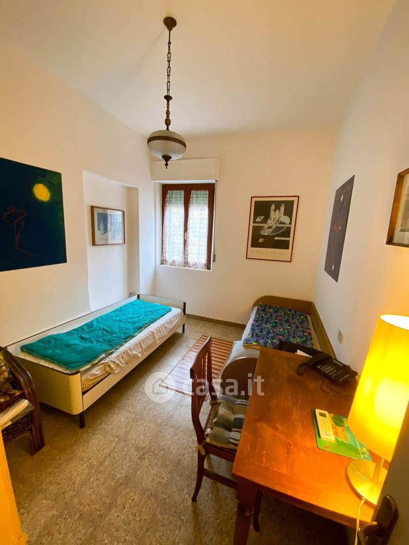 Quadrilocale in Via Giacomo Matteotti — foto 12 di 15