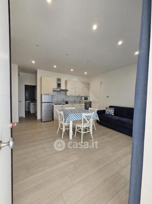 Appartamento in Lungomare Nazario Sauro 46 — foto 8 di 20