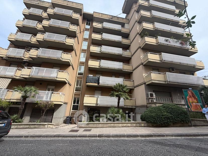 Quadrilocale in Via Messina 54 — foto 13 di 25