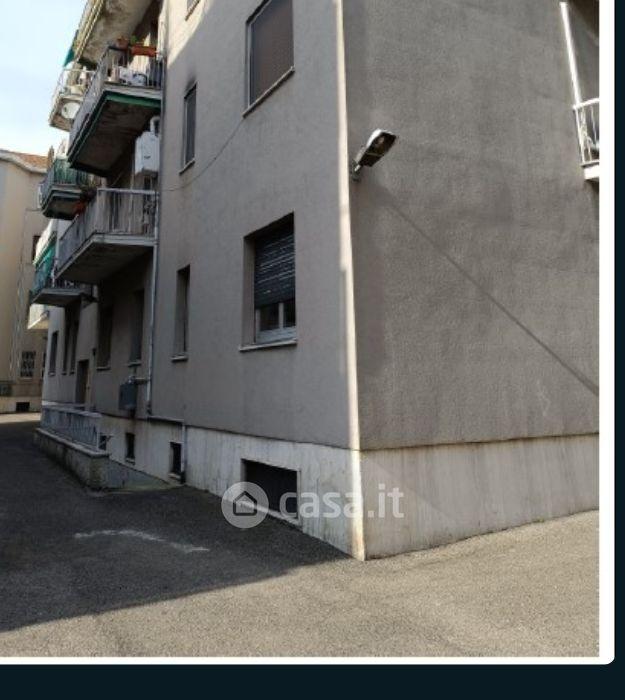 Trilocale in Via Giuseppe di Vittorio