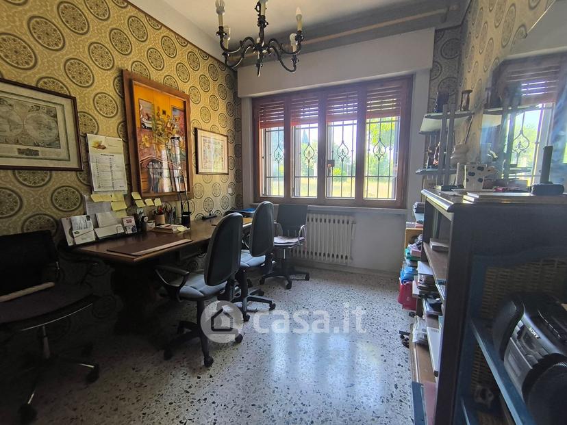 Villa in Località Colle — foto 16 di 111