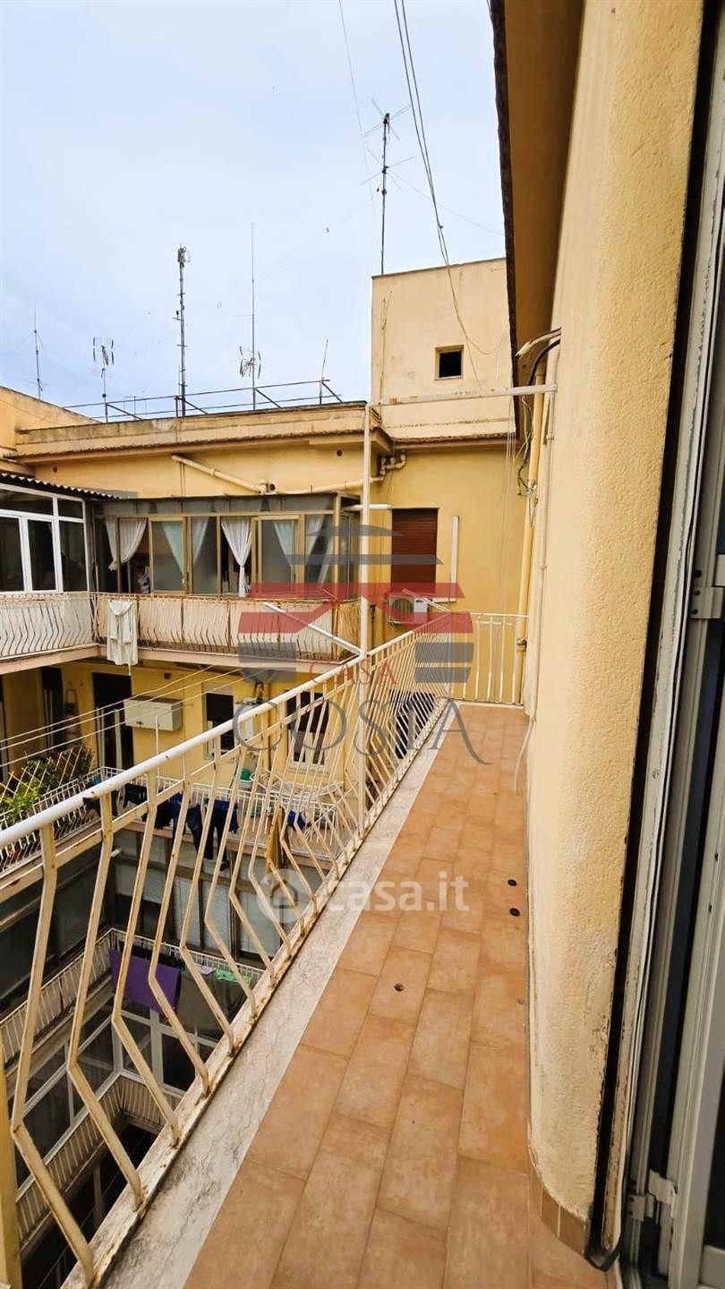Appartamento in Via Francesco Lo Jacono 56 — foto 35 di 49