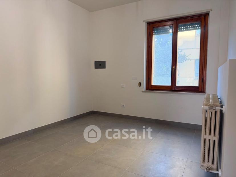 Trilocale in Via del Castello — foto 7 di 36