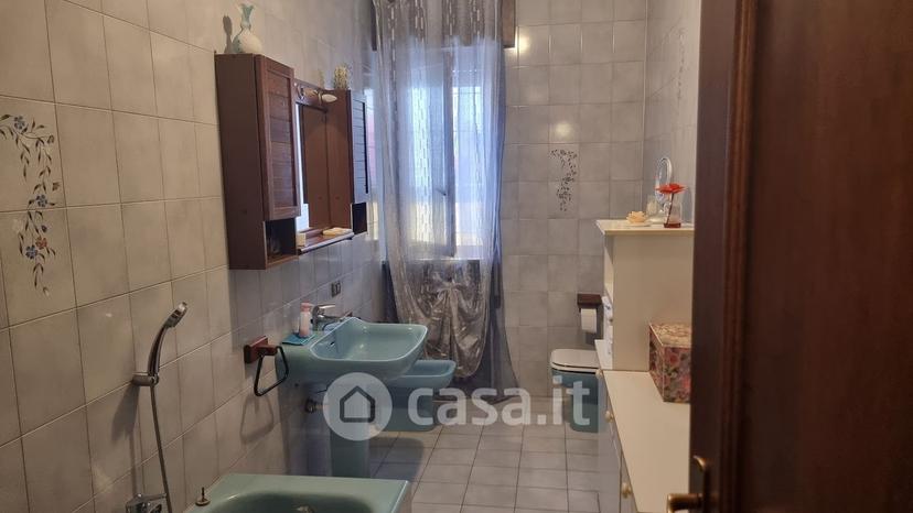 Appartamento in Via della Chiesa 2 — foto 12 di 48