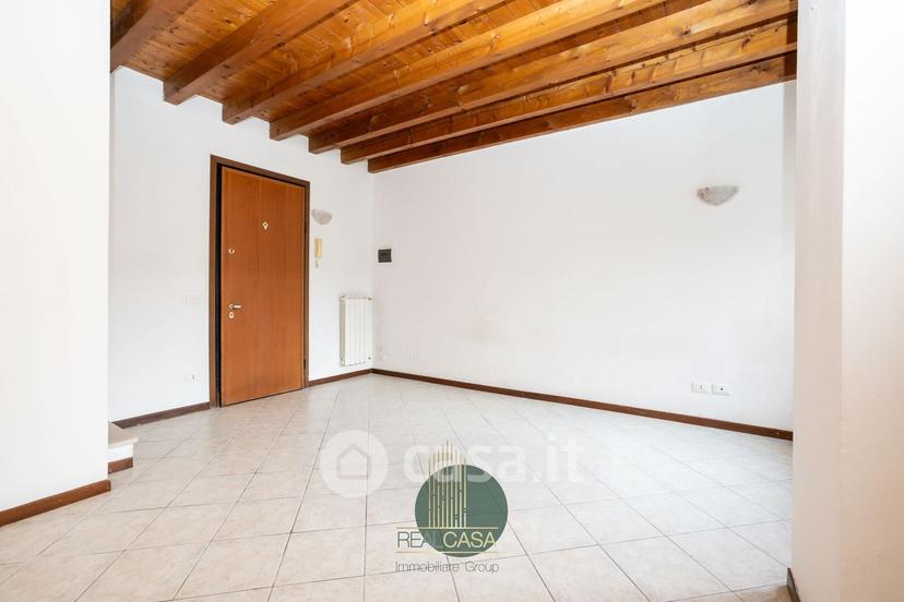 Trilocale in Via Seriola 38 — foto 6 di 31
