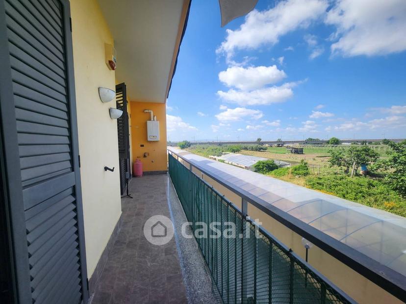 Trilocale in Vicolo Ponte Colonna 4 — foto 4 di 30