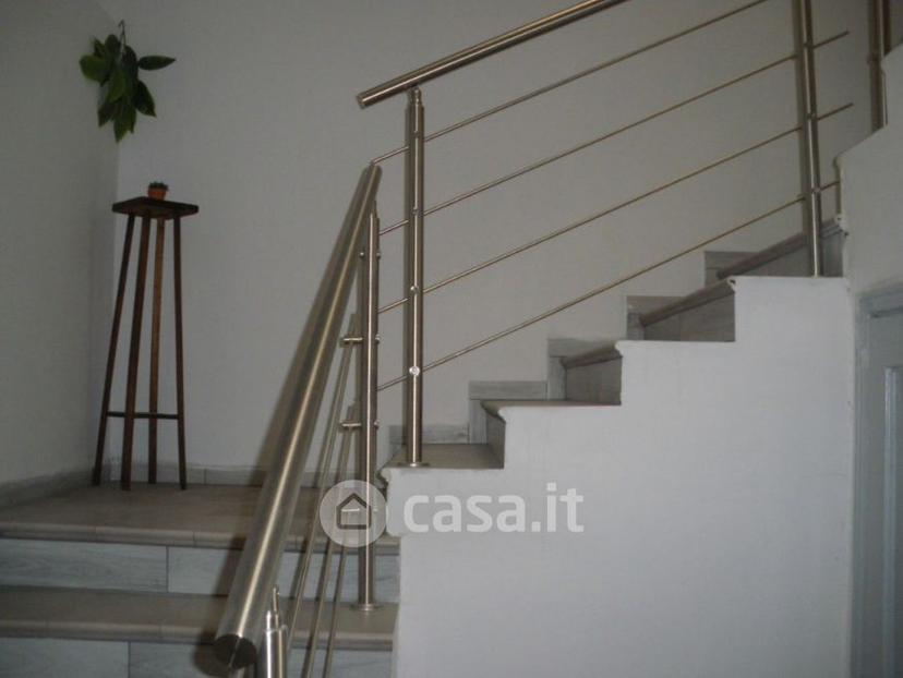 Appartamento in Via Arciprete Catananti — foto 11 di 32