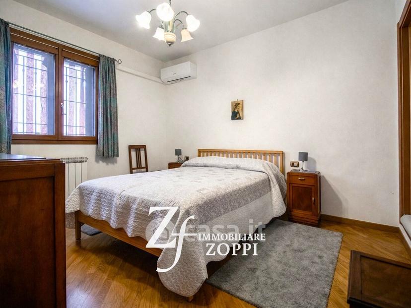 Villa in Via del Cittadino — foto 24 di 35