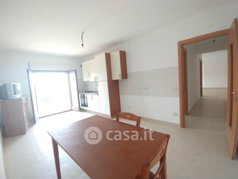 Trilocale in Via Riviera 13 — foto 42 di 45