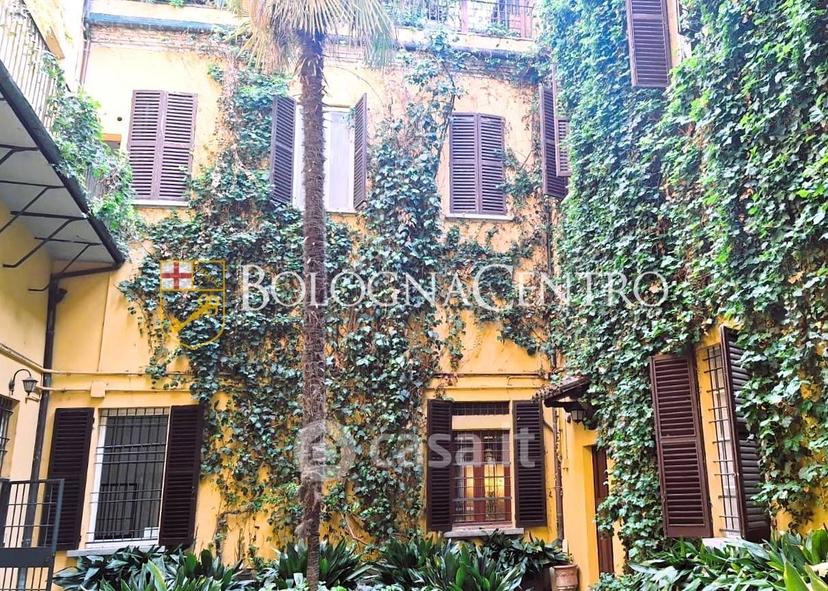 Trilocale in Strada Maggiore — foto 48 di 78