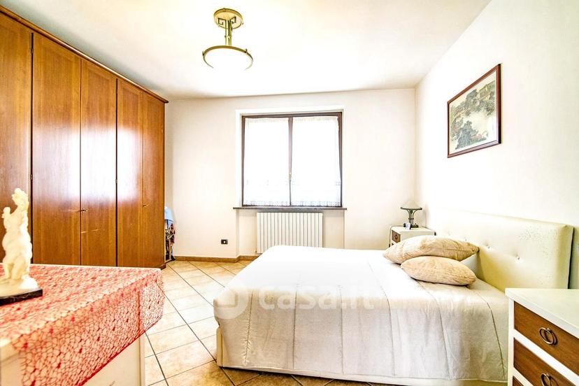 Villa in Emilia — foto 60 di 75