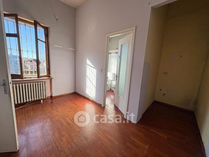 Appartamento in Via Garibaldi — foto 18 di 29
