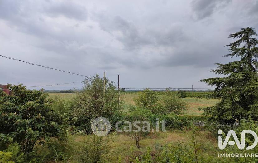 Villa in Strada Teze — foto 8 di 18