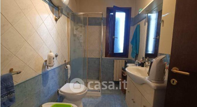 Trilocale in Via Palmas 34 — foto 4 di 20